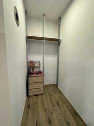 The Peak @ Cairnhill II (D9), Apartment #466473441